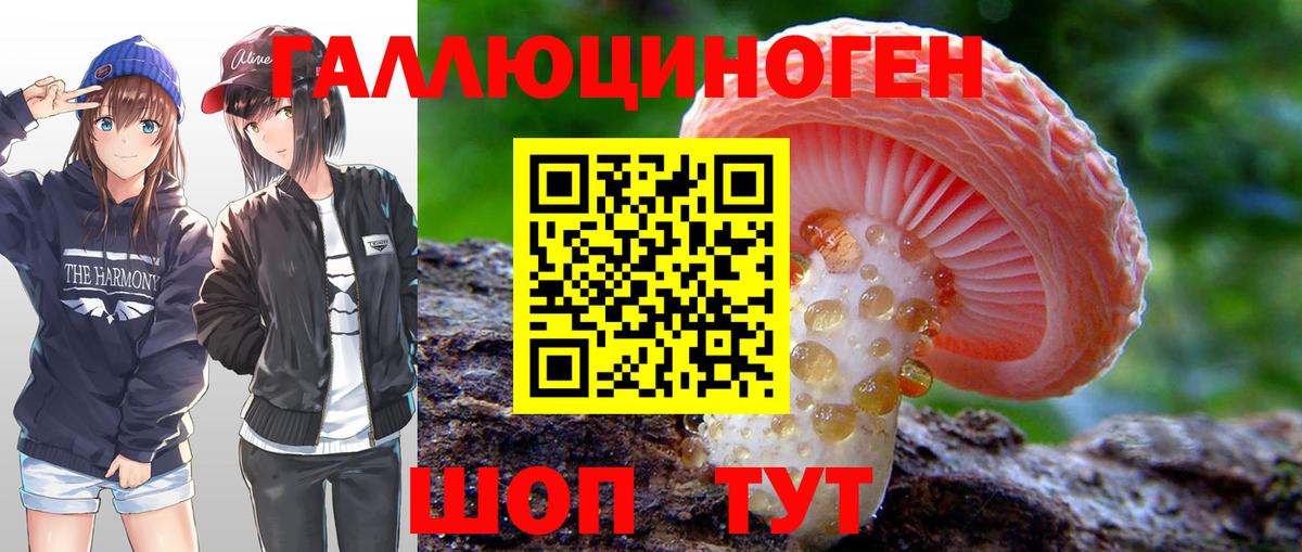 Галлюциногенные грибы ЛСД Татарск