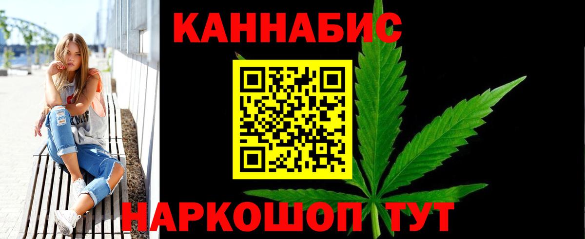 Бошки Шишки сатива Татарск
